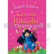 kucuk_kitabim_-_kizima_hikayeler