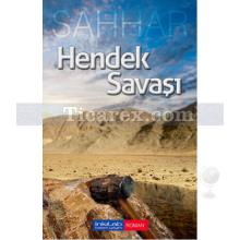 hendek_savasi