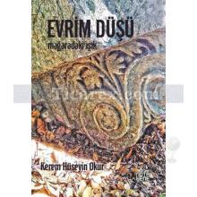 evrim_dusu