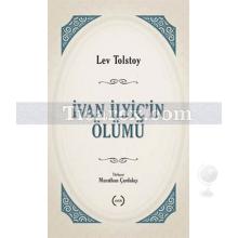 ivan_ilyic_in_olumu
