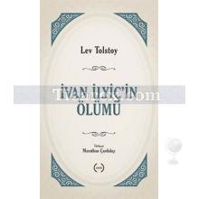 ivan_ilyic_in_olumu