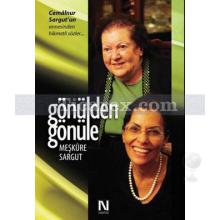 gonulden_gonule