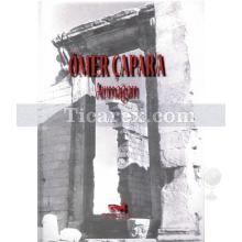 omer_capar_a_armagan