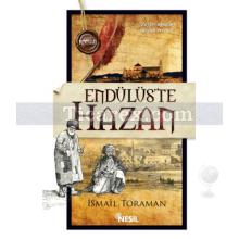 Endülüs'te Hazan | İsmail Toraman