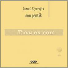 son_centik