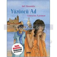 Yüzüncü Ad 3 - Cenova'nın Ayartması | Joel Alessandra