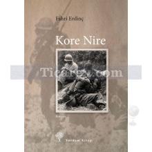 kore_nire