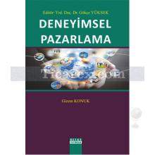 deneyimsel_pazarlama