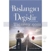 Başlangıcı Değiştir | Bahaddin Ersoy