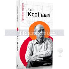 ogrencilerle_soylesiler_rem_koolhaas