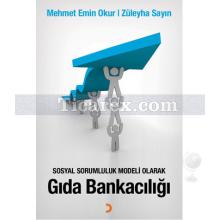 sosyal_sorumluluk_modeli_olarak_gida_bankaciligi