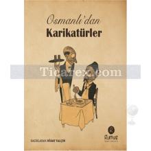 osmanli_dan_karikaturler