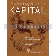 yeni_baslayanlar_icin_kapital