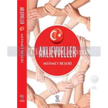 Aklıeveller | Mehmet Beşeri