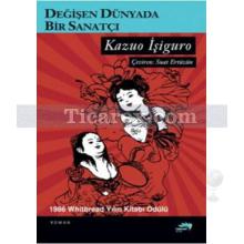 degisen_dunyada_bir_sanatci