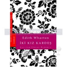 iki_kiz_kardes