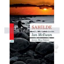 Sahilde | Ian McEwan