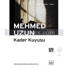Kader Kuyusu | (Cep Boy) | Mehmet Uzun