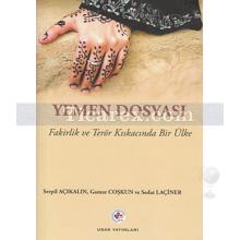 yemen_dosyasi