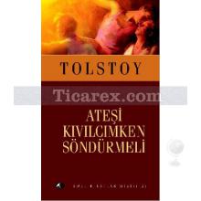 atesi_kivilcimken_sondurmeli