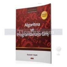 algoritma_ve_programlamaya_giris