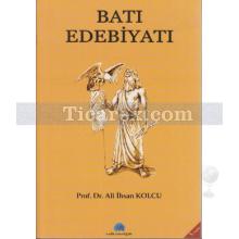 bati_edebiyati