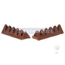 toblerone_sutlu_cikolata