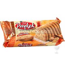 eti_paykek_havuclu_cevizli_tarcinli