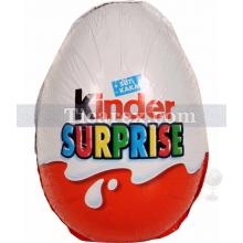 Kinder Sürpriz (Surprise) Yumurta | 20 gr