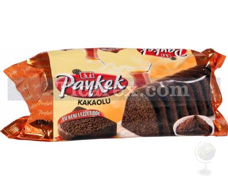 Eti Paykek Kakaolu | 260 gr - Resim 1