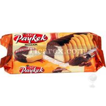 Eti Paykek Mozaik | 260 gr