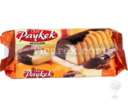 Eti Paykek Mozaik | 260 gr - Resim 1