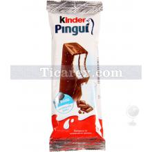 Kinder Pingui | 30 gr