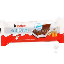 kinder_sut_dilimi