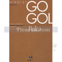 Palto | Nikolay Vasilyeviç Gogol