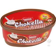 Nestlé Chokella Kakaolu Fındık Kreması | 500 gr