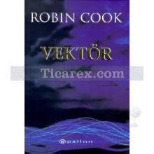 Vektör | Robin Cook