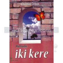 haftada_iki_kere