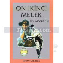 onikinci_melek