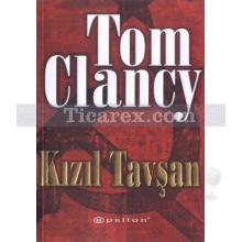Kızıl Tavşan | Tom Clancy