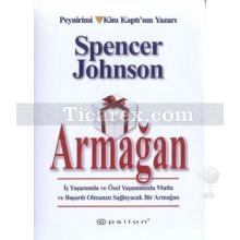 armagan