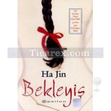 Bekleyiş | Ha Jin