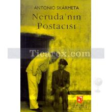Neruda'nın Postacısı | Antonio Skarmeta