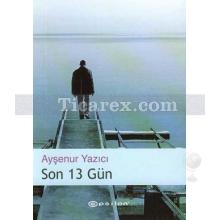 son_13_gun