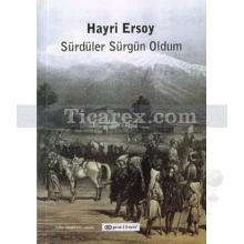 surduler_surgun_oldum