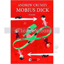 mobius_dick