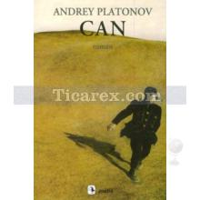 Can | Andrey Platonov