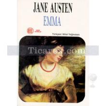 Emma | Jane Austen