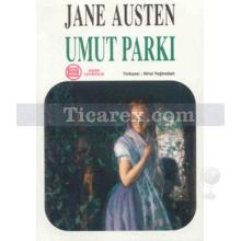 Umut Parkı | Jane Austen