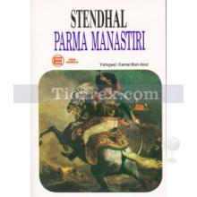 Parma Manastırı | Henri Beyle Stendhal